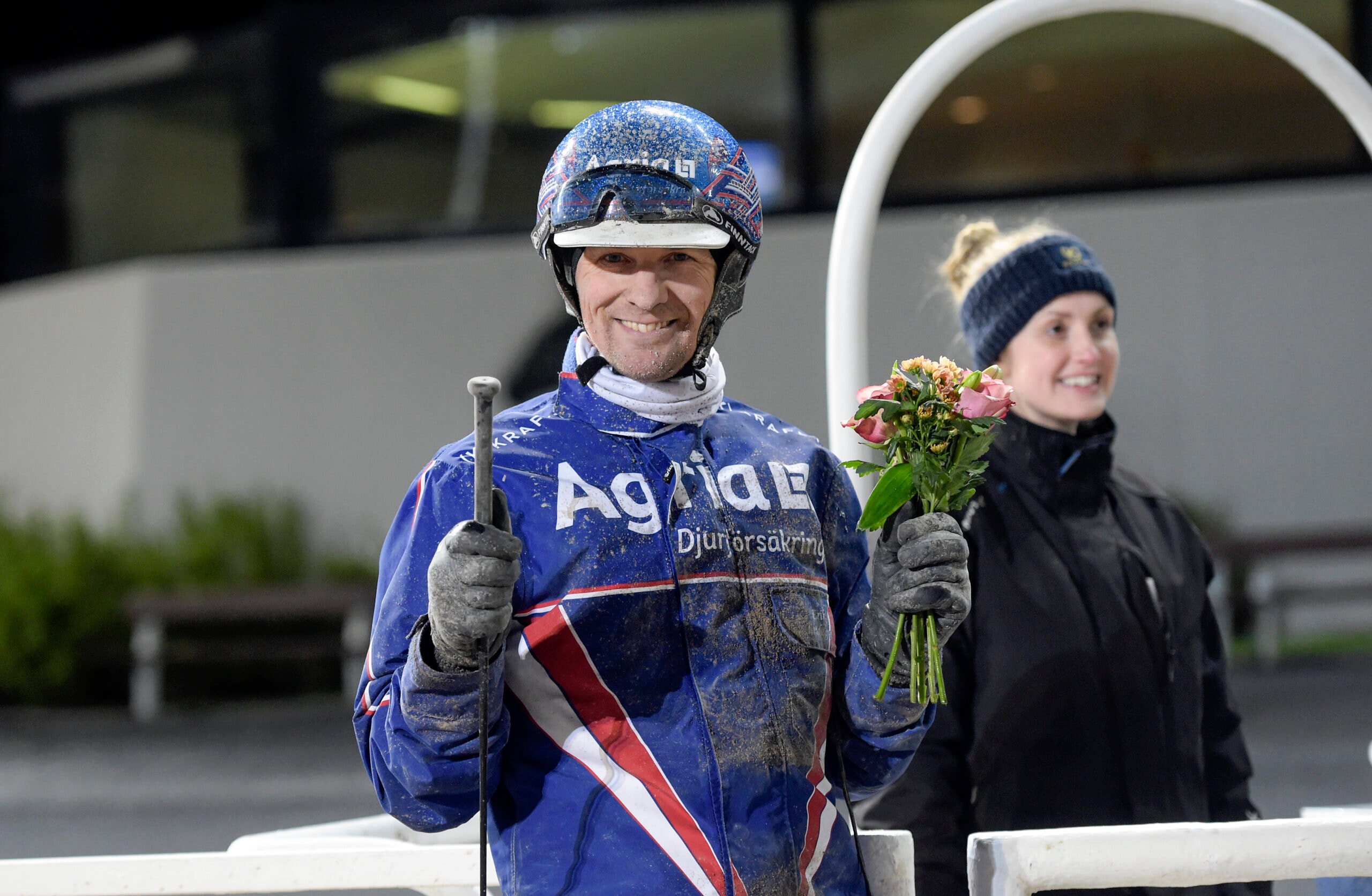 Foto: Lars Jakobsson, TR Bild