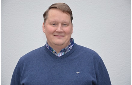 Vändningen – nu tar Melefors timeout