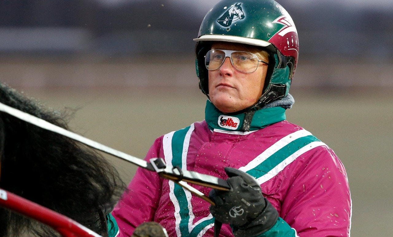 Behandlade med bränning - nu frias Schützer av Överdomstolen