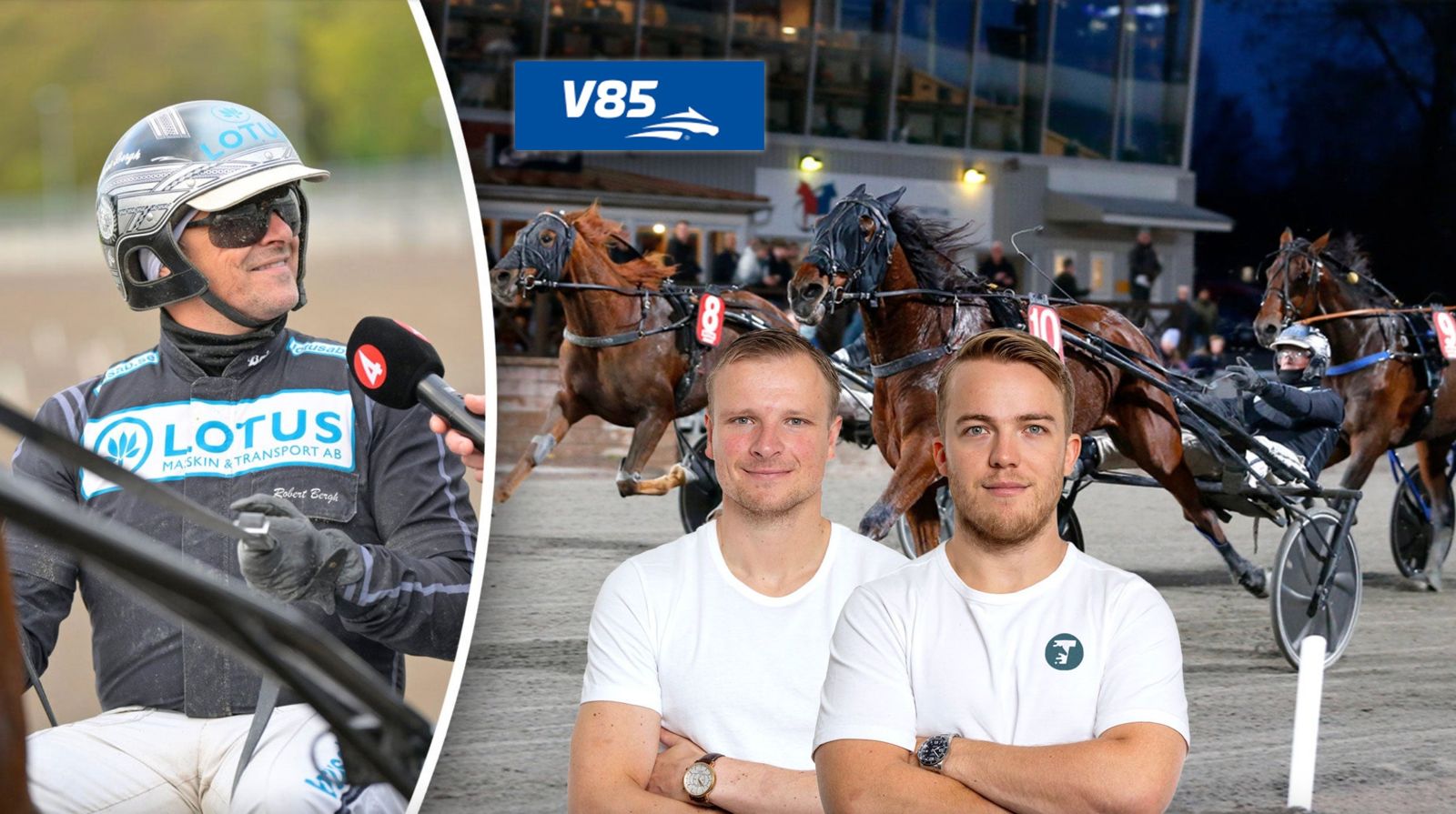 Så funkar den dynamiska ranken – testa PLUS för 19 kr