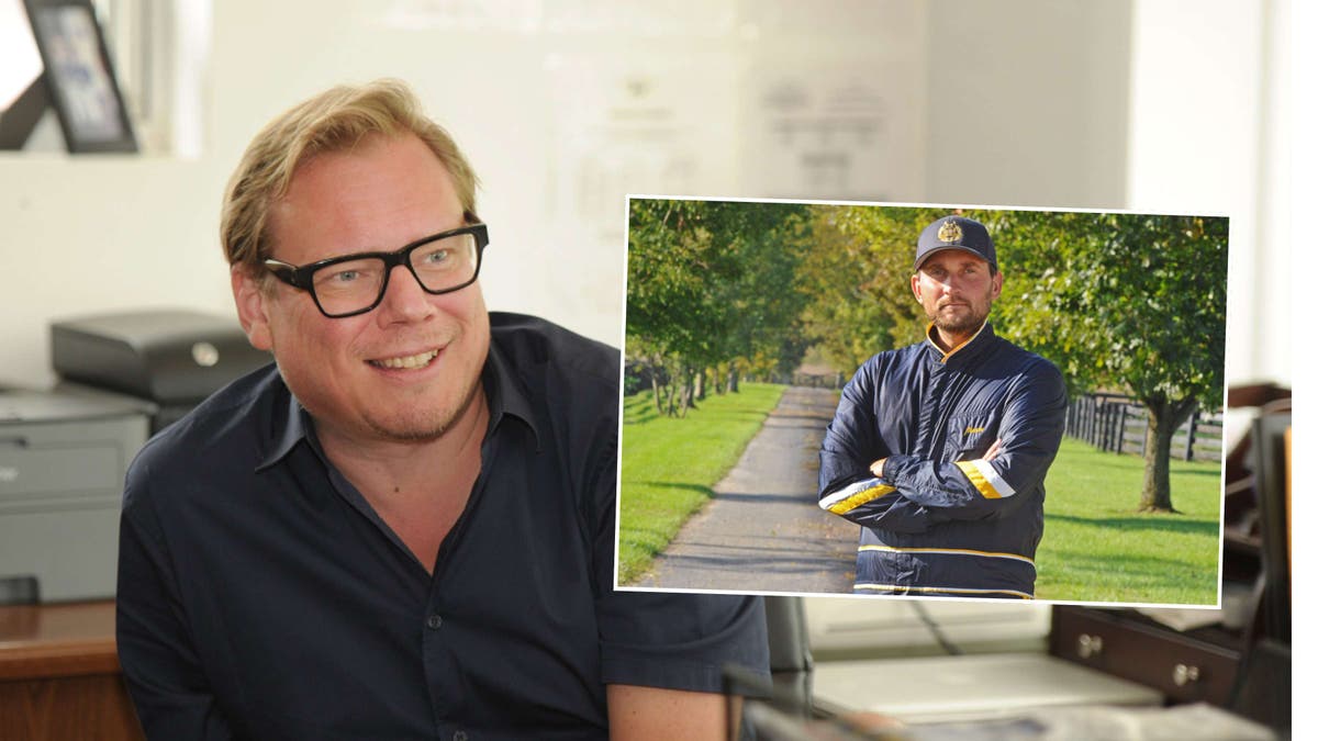 Ström-Melander-mowhawk-millions