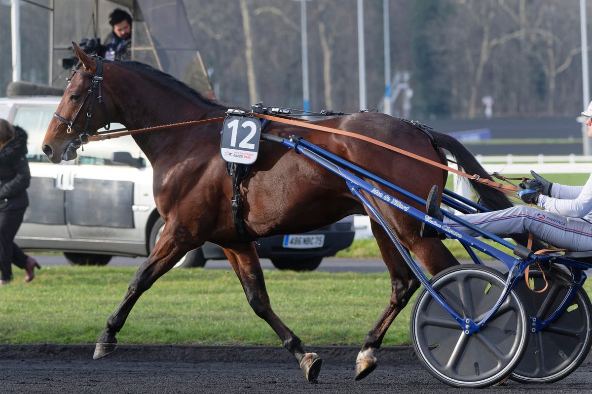 Idao de Tillard