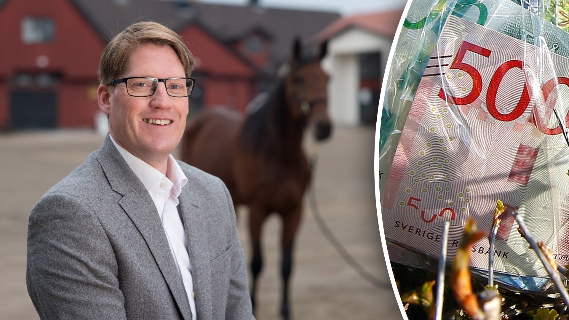 ATG ändrar beslutet om jackpotflytt